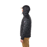 Big Agnes | Men's Shovelhead Down Jacket