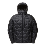 Big Agnes | Men's Shovelhead Down Jacket - Closeout