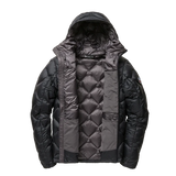 Big Agnes | Men's Shovelhead Down Jacket - Closeout