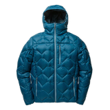Big Agnes | Men's Shovelhead Down Jacket