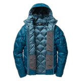 Big Agnes | Men's Shovelhead Down Jacket
