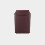 Mobile Wallet | Stand Wallet | Eclipse | Nylon