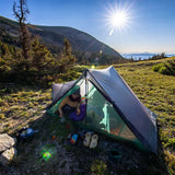 Big Agnes | String Ridge VST 2.5 Tent
