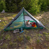Big Agnes | String Ridge VST 1.5 Tent