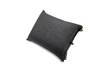 NEMO | Fillo Camping Pillow - Moto Camp Nerd - motorcycle camping