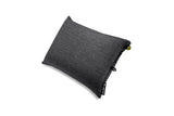 Compact Comfort MotoCamp Kit
