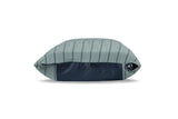 NEMO | Fillo Camping Pillow