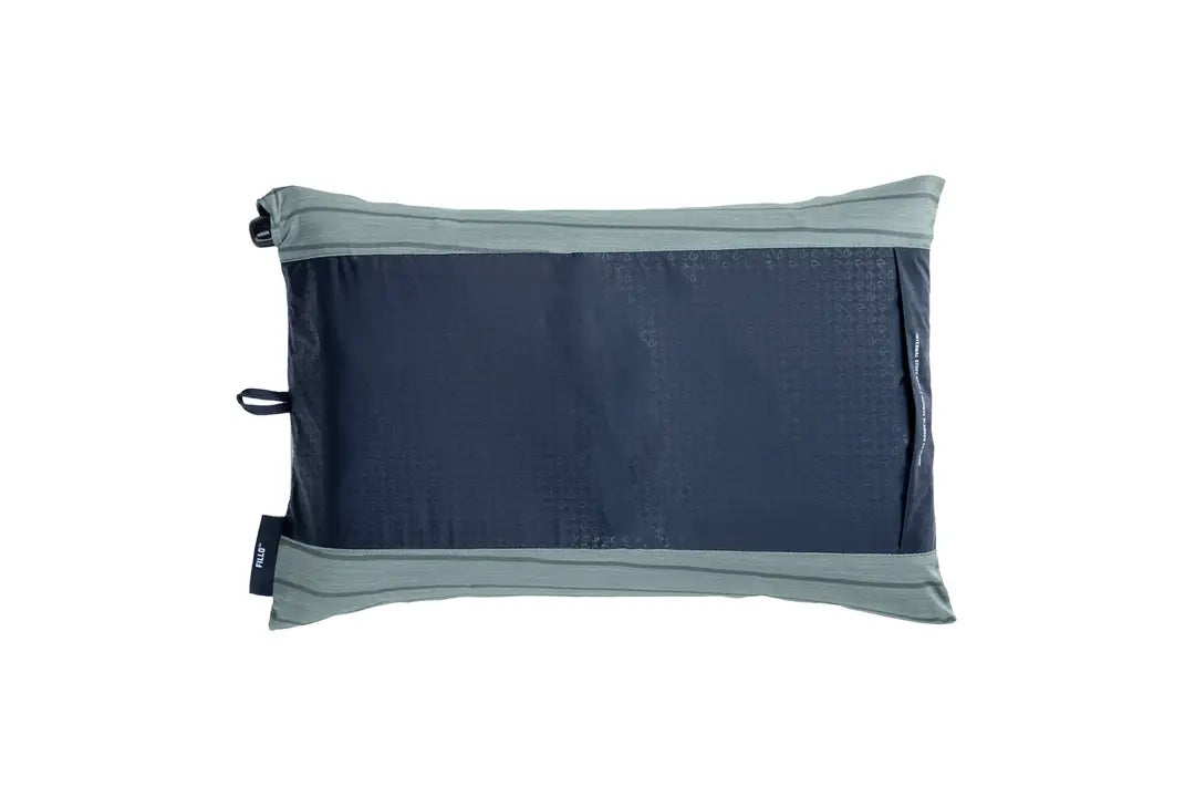 NEMO | Fillo Camping Pillow