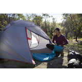 ALPS Mountaineering | Pioneer Insulated Sleeping Pad