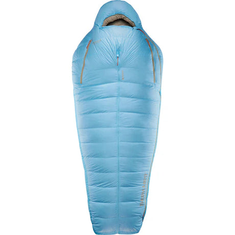 Therm-a-Rest | Boost 650™ 20F/-6C Sleeping Bag - Moto Camp Nerd - motorcycle camping