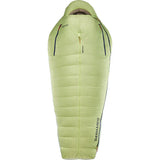 Therm-a-Rest | Boost 650™ 32F/0C Sleeping Bag - Moto Camp Nerd - motorcycle camping