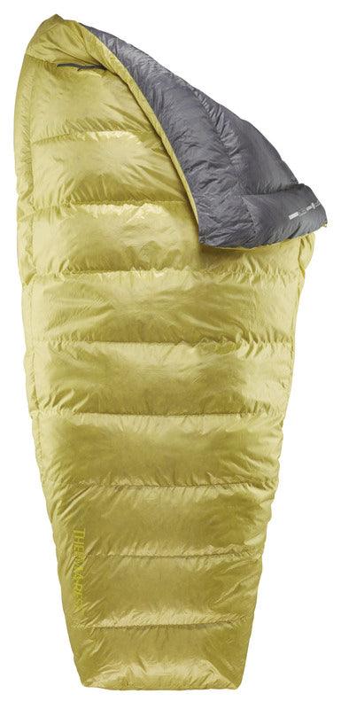 Therm-a-Rest | Corus™ 20F/-6C Quilt - Moto Camp Nerd - motorcycle camping