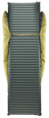 Therm-a-Rest | Corus™ 20F/-6C Quilt - Moto Camp Nerd - motorcycle camping