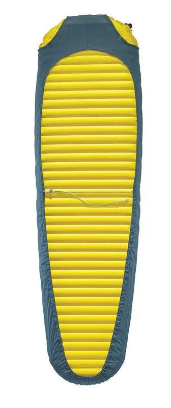 Therm-a-Rest | Synergy Lite Sheet - Discontinued – Moto Camp Nerd
