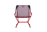 NEMO | Moonlite Reclining Camp Chair