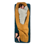 Kelty | Eclipse 35 Sleeping Bag