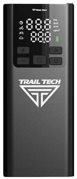 Trail Tech | Portable Air Compressor