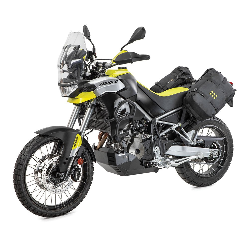 Kriega | OS-BASE Aprilia Tuareg 660