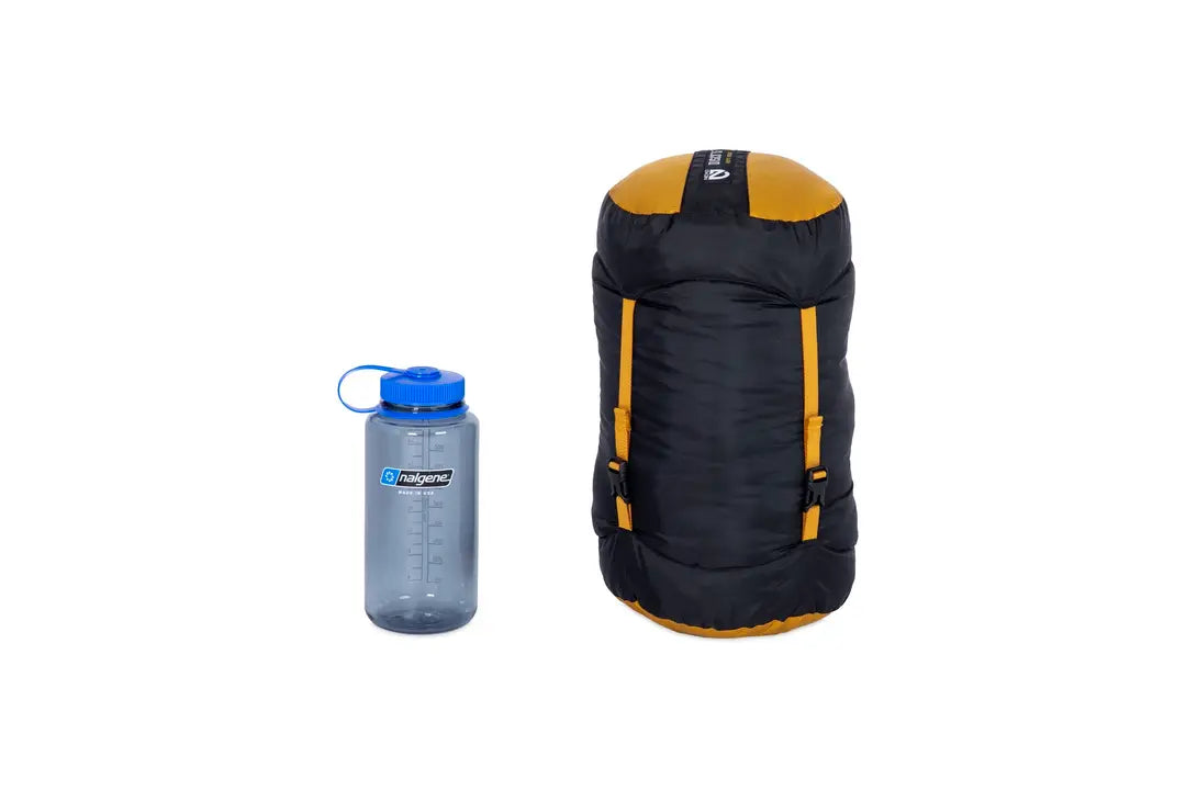 Nemo Disco Sleeping Bag
