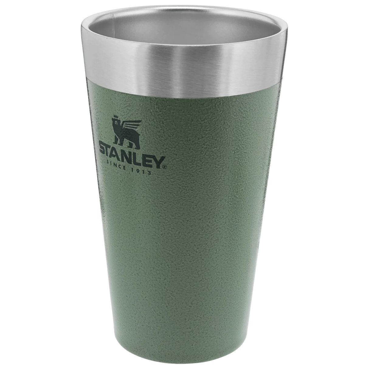 Stanley | Adventure Stacking Beer Pint | 16 OZ