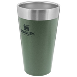 Stanley | Adventure Stacking Beer Pint | 16 OZ