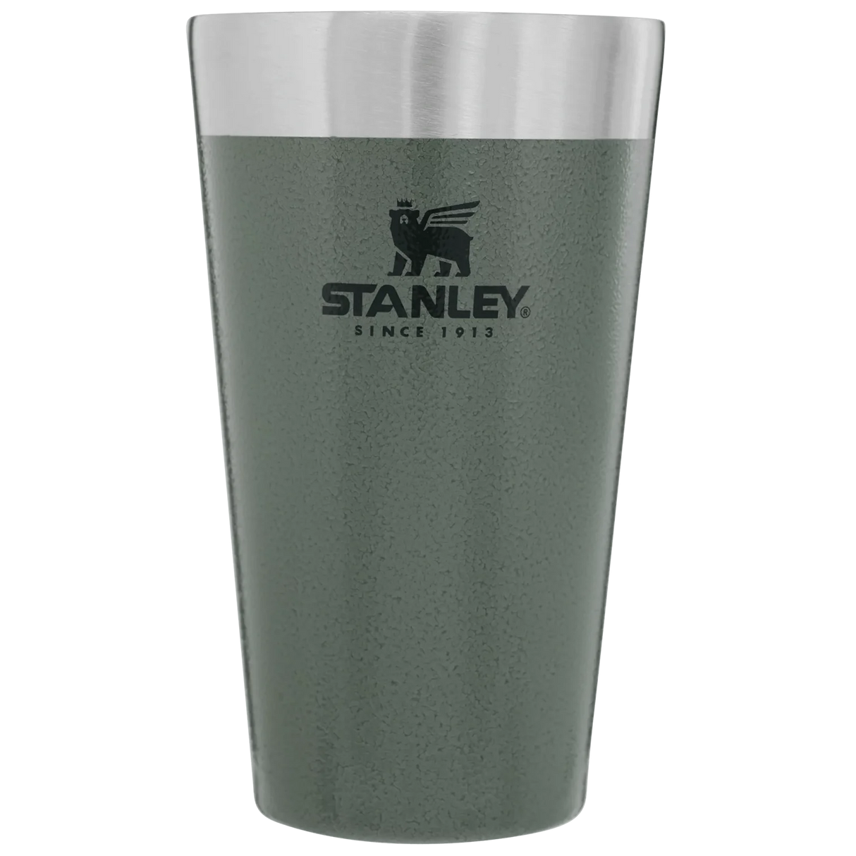 Stanley | Adventure Stacking Beer Pint | 16 OZ