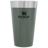 Stanley | Adventure Stacking Beer Pint | 16 OZ