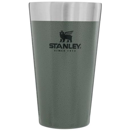 Stanley | Adventure Stacking Beer Pint | 16 OZ