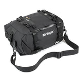 Kriega | US-20 Drypack