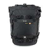 Kriega | US-20 Drypack