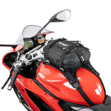 Kriega | Tank - US Drypack Converter