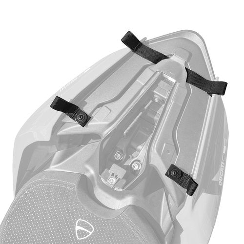 Kriega | US-5 Drypack – Moto Camp Nerd