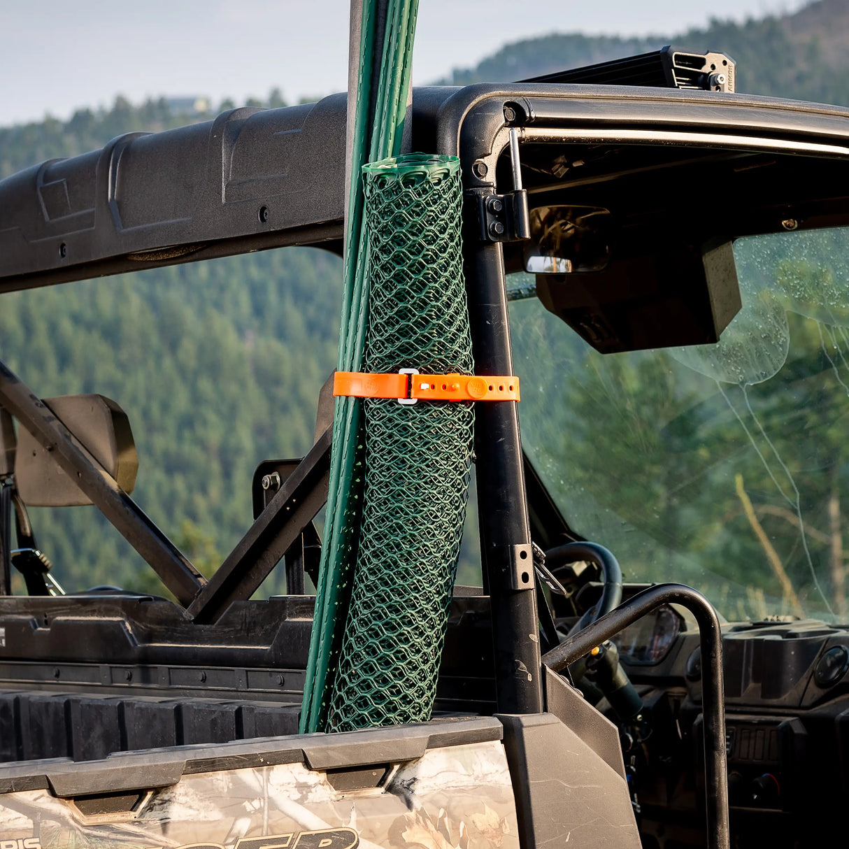 Nite Ize | GearPro Utility Strap