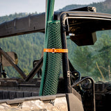 Nite Ize | GearPro Utility Strap