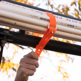 Nite Ize | GearPro Utility Strap