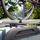 Nite Ize | GearPro Utility Strap