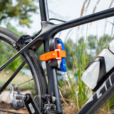 Nite Ize | GearPro Utility Strap