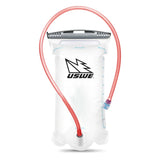 USWE | Outlander Moto 2L Hydration Pack