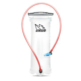 USWE | Moto Hydro 12L Hydration Pack