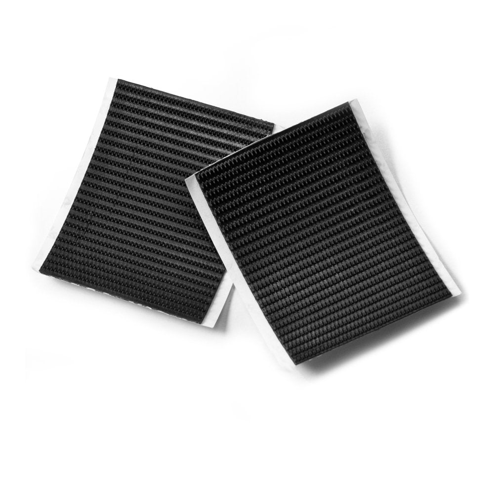Kriega | Tank Velcro Fixings