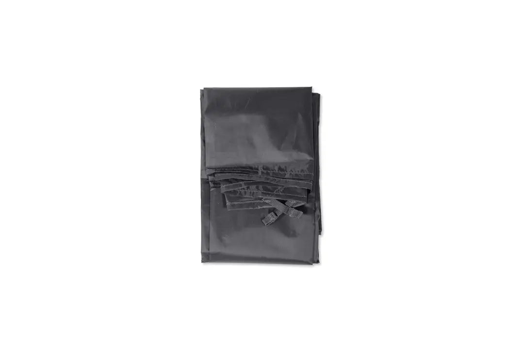 NEMO | Dagger OSMO™ 2P Footprint