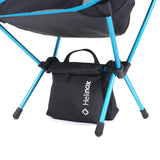 Helinox | Saddle Bags