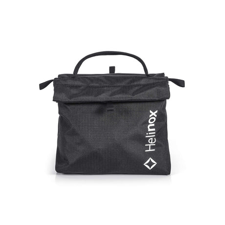 Helinox | Saddle Bags