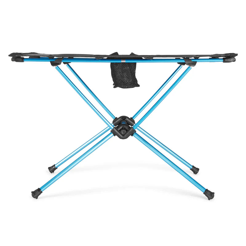 Helinox | Table One