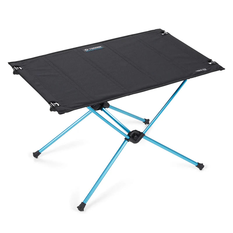 Helinox | Table One Hard Top – Moto Camp Nerd