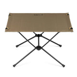 Helinox | Table One Hard Top