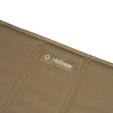 Helinox | Table One Hard Top