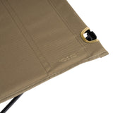 Helinox | Table One Hard Top