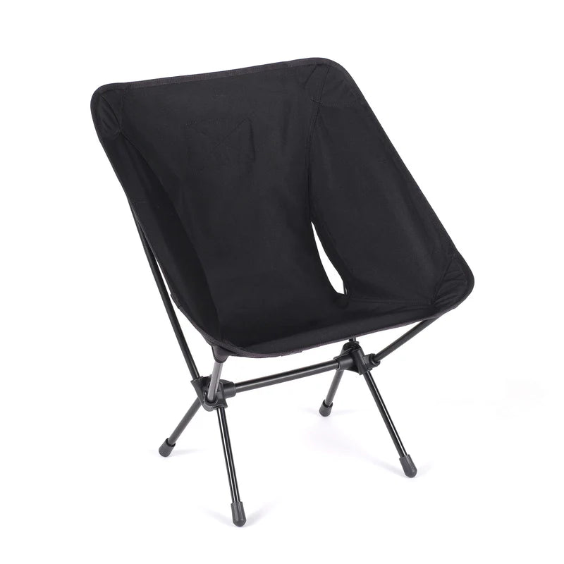 Helinox | Tactical Chair One – Moto Camp Nerd