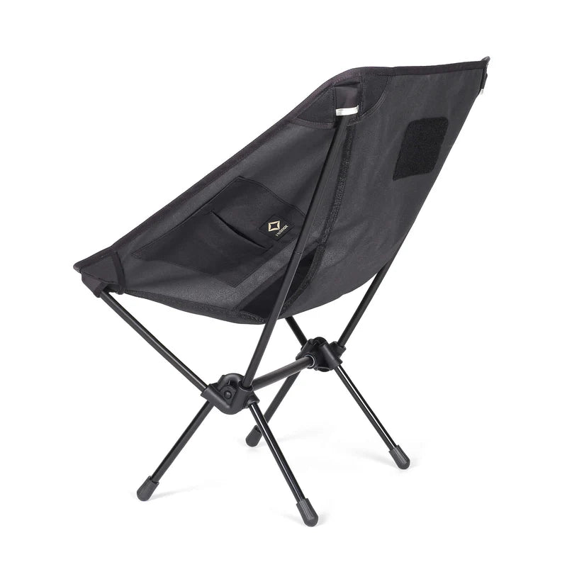 Helinox | Tactical Chair One